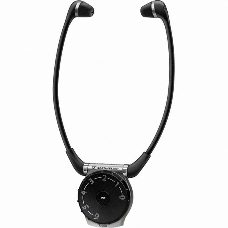 Sennheiser RI900 навушники
